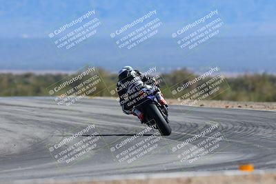 media/Mar-17-2024-CVMA (Sun) [[2dda336935]]/Race 2 Amateur Supersport Open/